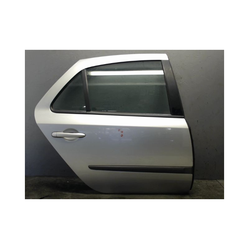PORTE ARRIERE DROIT RENAULT LAGUNA
