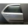 PORTE ARRIERE DROIT RENAULT LAGUNA