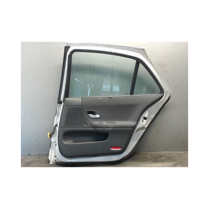 PORTE ARRIERE DROIT RENAULT LAGUNA