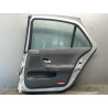 PORTE ARRIERE DROIT RENAULT LAGUNA