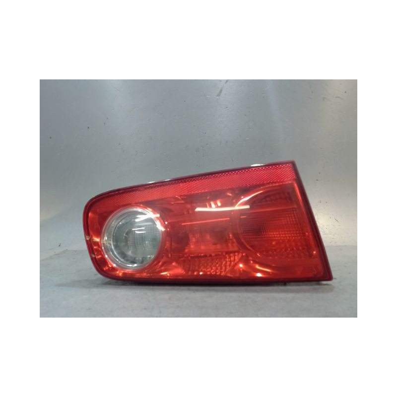 FEU ARRIERE INTERIEUR GAUCHE RENAULT LAGUNA