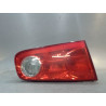 FEU ARRIERE INTERIEUR GAUCHE RENAULT LAGUNA