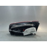 FEU ARRIERE INTERIEUR GAUCHE RENAULT LAGUNA
