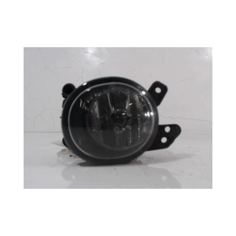 PHARE ANTIBROUILLARD AVANT GAUCHE MERCEDES CLASSE B 05-08