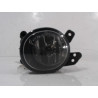 PHARE ANTIBROUILLARD AVANT GAUCHE MERCEDES CLASSE B 05-08