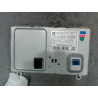 ECRAN GPS OPEL ZAFIRA
