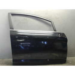 PORTE AVD