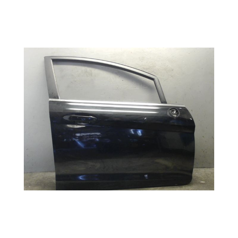 PORTE AVANT DROIT FORD FIESTA
