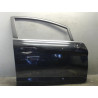 PORTE AVANT DROIT FORD FIESTA