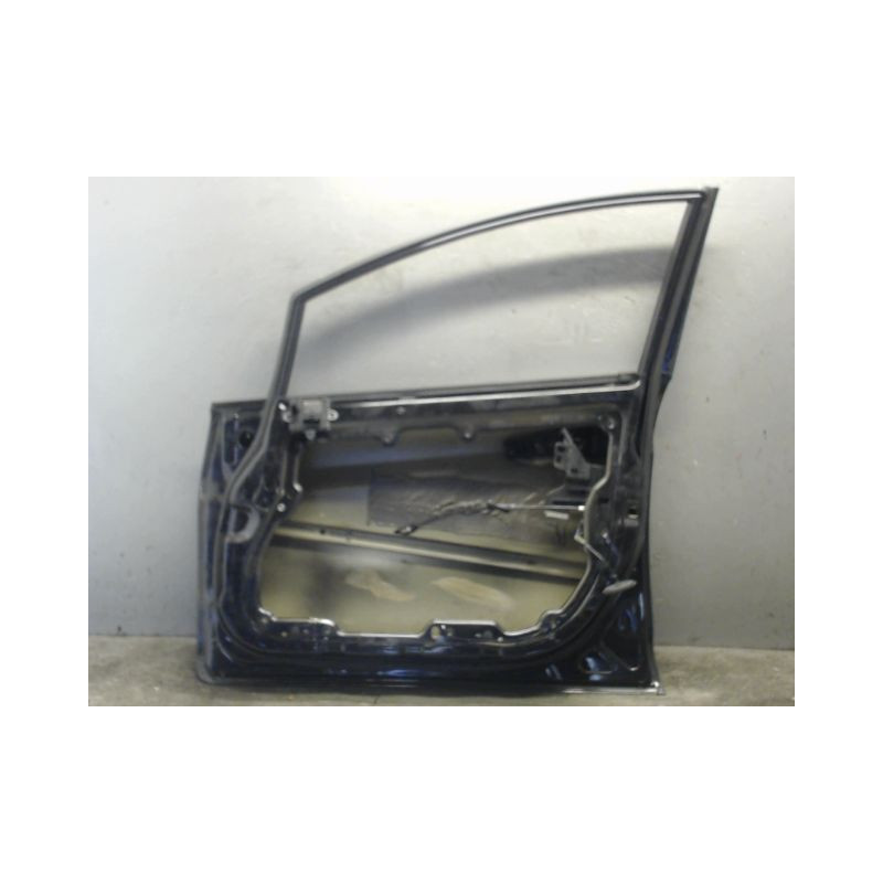 PORTE AVANT DROIT FORD FIESTA