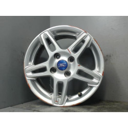 JANTE ALUMINIUM