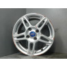 JANTE ALUMINIUM FORD FIESTA