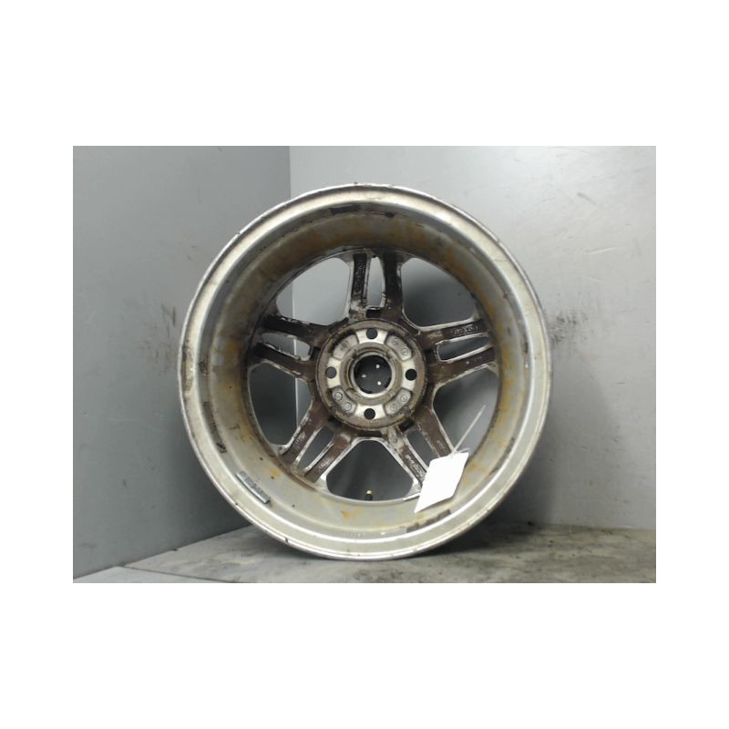 JANTE ALUMINIUM FORD FIESTA