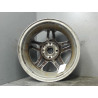 JANTE ALUMINIUM FORD FIESTA