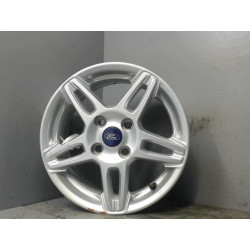 JANTE ALUMINIUM