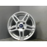 JANTE ALUMINIUM FORD FIESTA