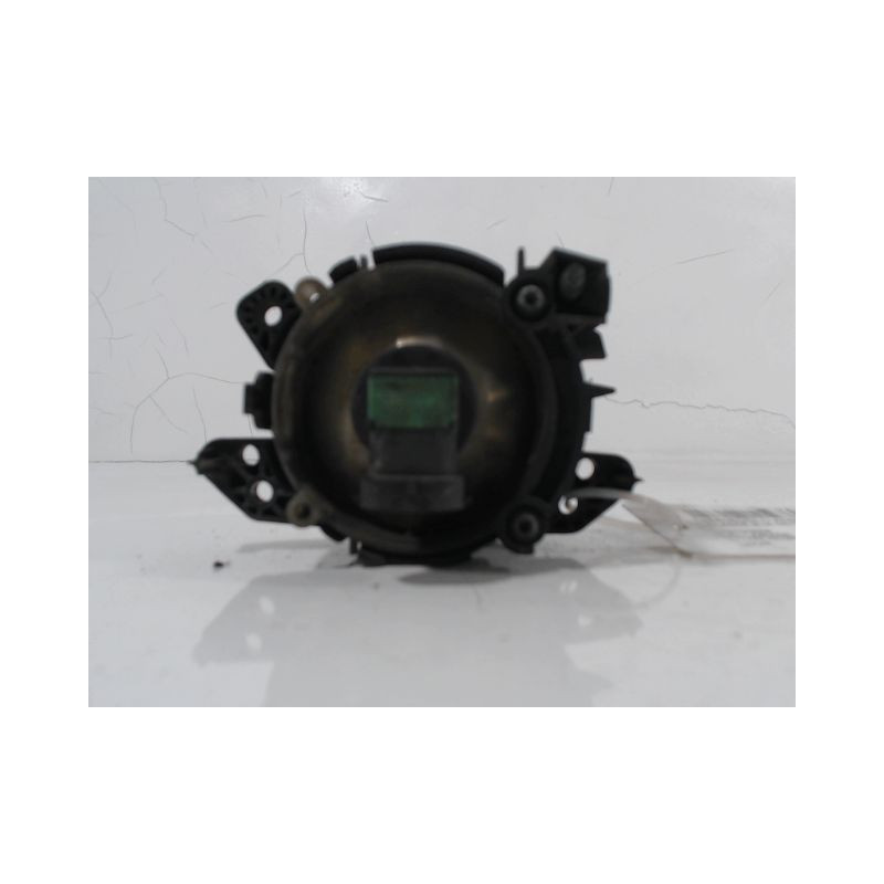 PHARE ANTIBROUILLARD AVANT GAUCHE MERCEDES CLASSE B 05-08