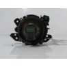 PHARE ANTIBROUILLARD AVANT GAUCHE MERCEDES CLASSE B 05-08