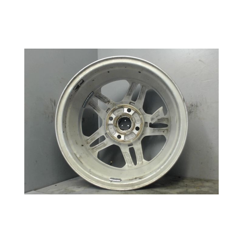 JANTE ALUMINIUM FORD FIESTA