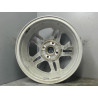JANTE ALUMINIUM FORD FIESTA
