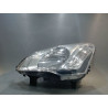 PHARE GAUCHE CITROEN BERLINGO