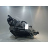 PHARE GAUCHE CITROEN BERLINGO