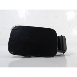 VOLET DE TRAPPE CARBURANT