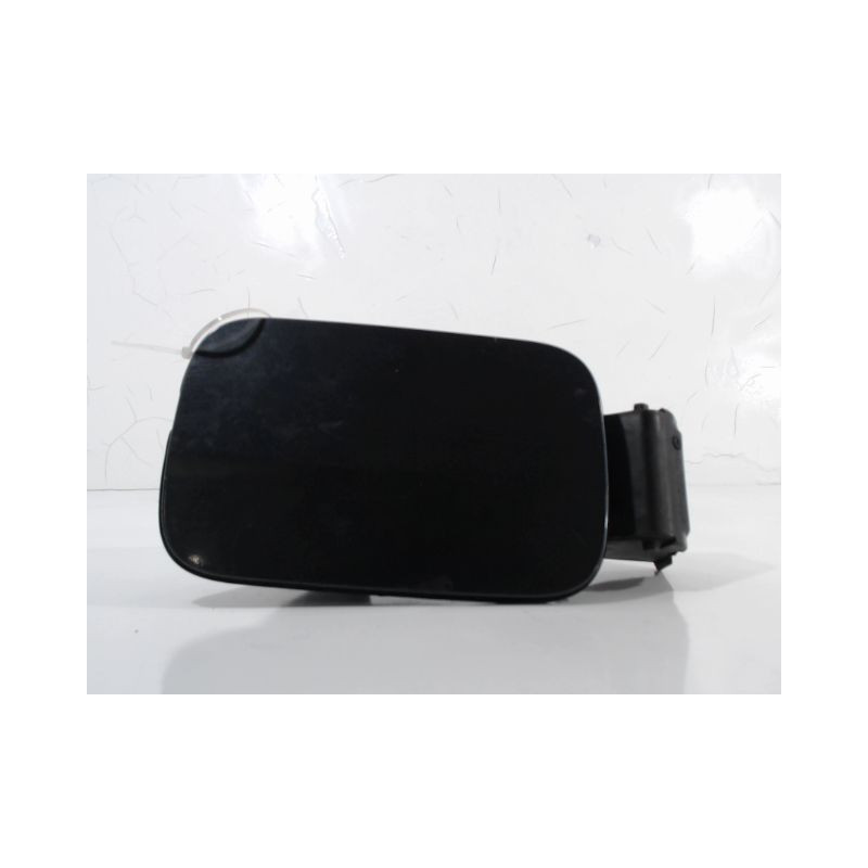 VOLET DE TRAPPE CARBURANT RENAULT SCENIC II PH.2 06-09