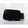 VOLET DE TRAPPE CARBURANT RENAULT SCENIC II PH.2 06-09
