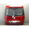 HAYON FIAT 500