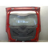 HAYON FIAT 500