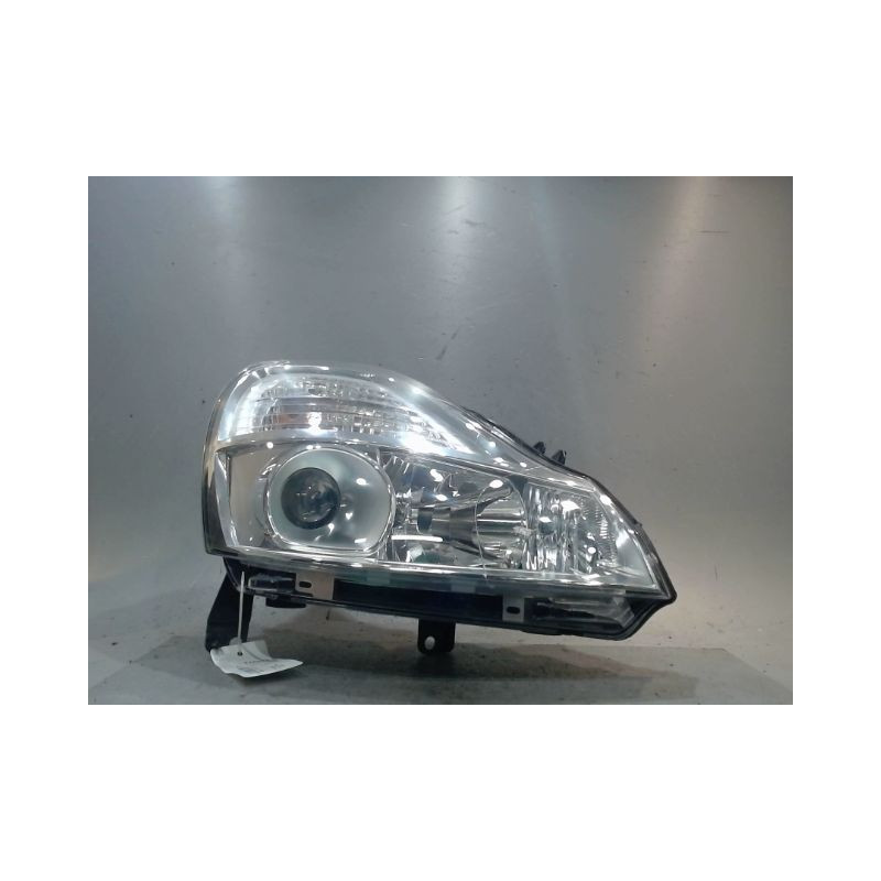 PHARE DROIT RENAULT MODUS