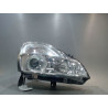 PHARE DROIT RENAULT MODUS