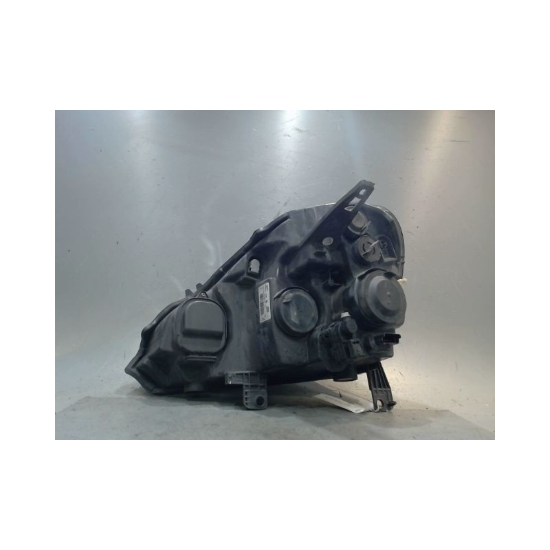 PHARE DROIT RENAULT MODUS