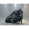 PHARE DROIT RENAULT MODUS