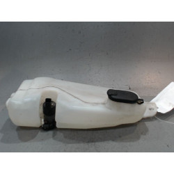 RESERVOIR LAVE-GLACE AV