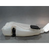 RESERVOIR LAVE-GLACE AVANT DACIA SANDERO