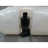 RESERVOIR LAVE-GLACE AVANT DACIA SANDERO