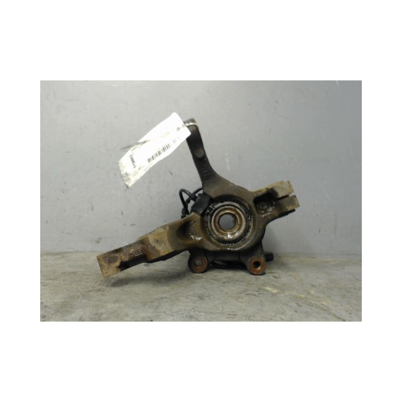 PIVOT AVANT DROIT DACIA SANDERO