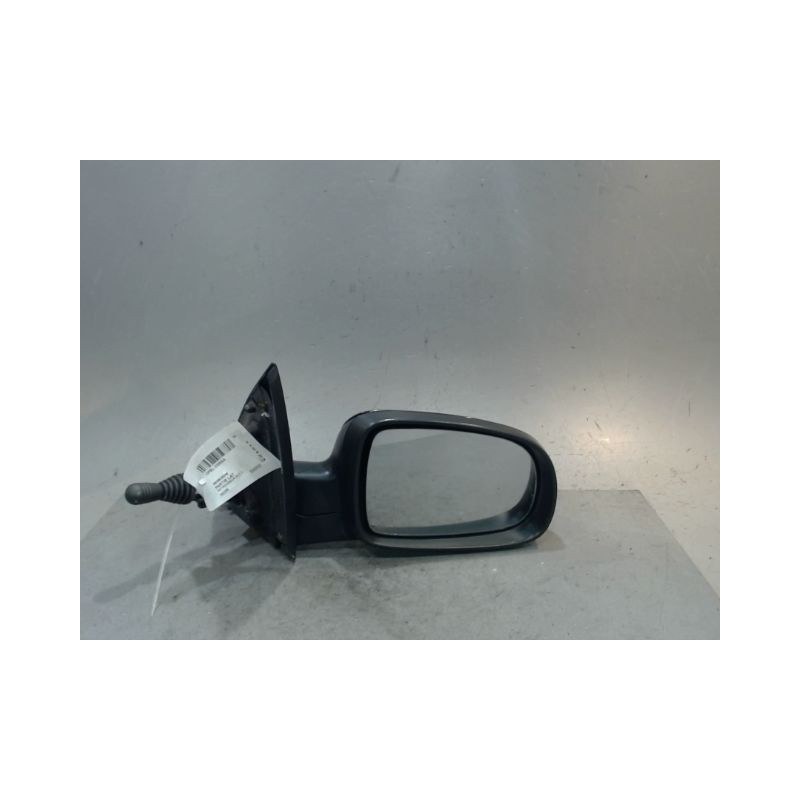 RETROVISEUR EXTERIEUR DROIT OPEL CORSA
