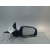 RETROVISEUR EXTERIEUR DROIT OPEL CORSA