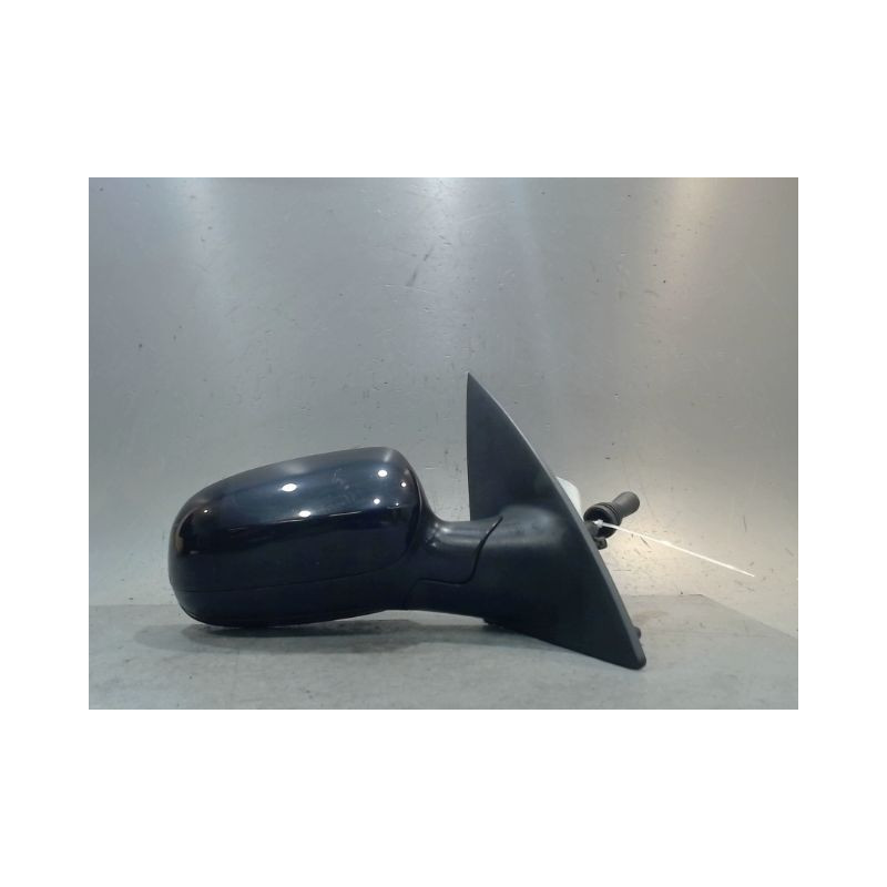 RETROVISEUR EXTERIEUR DROIT OPEL CORSA