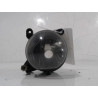 PHARE ANTIBROUILLARD AVANT DROIT B.M.W. SERIE 3