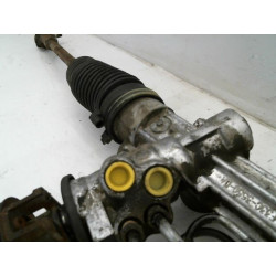 CREMAILLERE HYDRAULIQUE FORD MONDEO 93-96