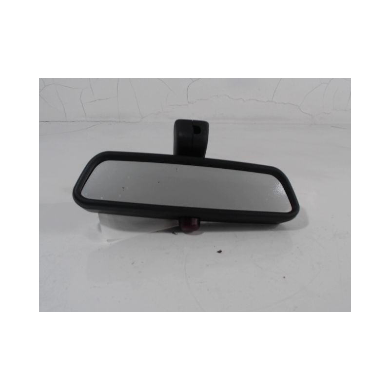 RETROVISEUR INTERIEUR B.M.W. SERIE 3