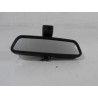 RETROVISEUR INTERIEUR B.M.W. SERIE 3