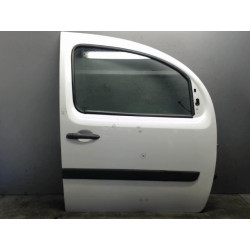 PORTE AVD