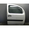 PORTE AVANT DROIT RENAULT KANGOO