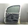 PORTE AVANT DROIT RENAULT KANGOO