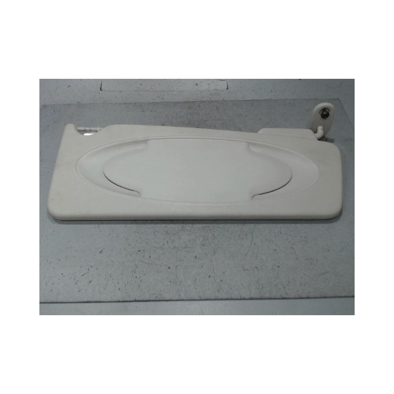 PARE-SOLEIL D NISSAN NV200